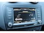SEAT Ibiza 1.0 EcoTSI Style Connect Navigatie, dealeronderhouden.