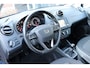 SEAT Ibiza 1.0 EcoTSI Style Connect Navigatie, dealeronderhouden.