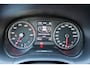 SEAT Ibiza 1.0 EcoTSI Style Connect Navigatie, dealeronderhouden.
