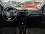 Suzuki Swift 1.2 Exclusive EASSS Airco, Stuurbekrachtiging