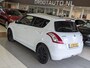 Suzuki Swift 1.2 Exclusive EASSS Airco, Stuurbekrachtiging