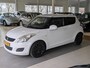 Suzuki Swift 1.2 Exclusive EASSS Airco, Stuurbekrachtiging
