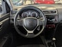 Suzuki Swift 1.2 Exclusive EASSS Airco, Stuurbekrachtiging