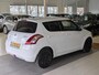 Suzuki Swift 1.2 Exclusive EASSS Airco, Stuurbekrachtiging