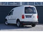 Volkswagen Caddy Bestel 2.0 TDI L1H1 BMT Comfort Navi Airco!