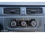 Volkswagen Caddy Bestel 2.0 TDI L1H1 BMT Comfort Navi Airco!