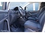 Volkswagen Caddy Bestel 2.0 TDI L1H1 BMT Comfort Navi Airco!