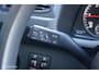 Volkswagen Caddy Bestel 2.0 TDI L1H1 BMT Comfort Navi Airco!
