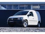 Volkswagen Caddy Bestel 2.0 TDI L1H1 BMT Comfort Navi Airco!