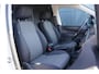 Volkswagen Caddy Bestel 2.0 TDI L1H1 BMT Comfort Navi Airco!