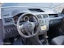 Volkswagen Caddy Bestel 2.0 TDI L1H1 BMT Comfort Navi Airco!