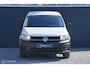 Volkswagen Caddy Bestel 2.0 TDI L1H1 BMT Comfort Navi Airco!