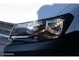 Volkswagen Caddy Bestel 2.0 TDI L1H1 BMT Comfort Navi Airco!