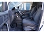 Volkswagen Caddy Bestel 2.0 TDI L1H1 BMT Comfort Navi Airco!
