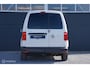 Volkswagen Caddy Bestel 2.0 TDI L1H1 BMT Comfort Navi Airco!