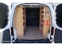 Volkswagen Caddy Bestel 2.0 TDI L1H1 BMT Comfort Navi Airco!