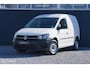 Volkswagen Caddy Bestel 2.0 TDI L1H1 BMT Comfort Navi Airco!