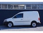 Volkswagen Caddy Bestel 2.0 TDI L1H1 BMT Comfort Navi Airco!