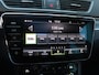 Skoda Superb Combi 1.4 TSI 218pk iV Style | Panoramadak | Elektrische voorstoelen | Dynamic Chassis Control | Stoel -& stuurwielverwarming | Adaptieve cruise control | Elektrische achterklep |