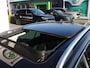 Skoda Superb Combi 1.4 TSI 218pk iV Style | Panoramadak | Elektrische voorstoelen | Dynamic Chassis Control | Stoel -& stuurwielverwarming | Adaptieve cruise control | Elektrische achterklep |