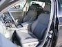 Skoda Superb Combi 1.4 TSI 218pk iV Style | Panoramadak | Elektrische voorstoelen | Dynamic Chassis Control | Stoel -& stuurwielverwarming | Adaptieve cruise control | Elektrische achterklep |