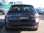 Skoda Superb Combi 1.4 TSI 218pk iV Style | Panoramadak | Elektrische voorstoelen | Dynamic Chassis Control | Stoel -& stuurwielverwarming | Adaptieve cruise control | Elektrische achterklep |