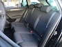 Skoda Superb Combi 1.4 TSI 218pk iV Style | Panoramadak | Elektrische voorstoelen | Dynamic Chassis Control | Stoel -& stuurwielverwarming | Adaptieve cruise control | Elektrische achterklep |