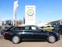 Skoda Superb Combi 1.4 TSI 218pk iV Style | Panoramadak | Elektrische voorstoelen | Dynamic Chassis Control | Stoel -& stuurwielverwarming | Adaptieve cruise control | Elektrische achterklep |