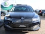 Skoda Superb Combi 1.4 TSI 218pk iV Style | Panoramadak | Elektrische voorstoelen | Dynamic Chassis Control | Stoel -& stuurwielverwarming | Adaptieve cruise control | Elektrische achterklep |