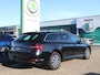 Skoda Superb Combi 1.4 TSI 218pk iV Style | Panoramadak | Elektrische voorstoelen | Dynamic Chassis Control | Stoel -& stuurwielverwarming | Adaptieve cruise control | Elektrische achterklep |