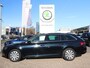 Skoda Superb Combi 1.4 TSI 218pk iV Style | Panoramadak | Elektrische voorstoelen | Dynamic Chassis Control | Stoel -& stuurwielverwarming | Adaptieve cruise control | Elektrische achterklep |