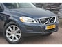 Volvo XC60 3.0 T6 AWD Summum | Navigatie | Panoramadak | Memory-seats | BLIS | Stoelverwarming | Xenon | NL auto!! | Keurig onderhouden XC60 en origineel Nederlands geleverd.