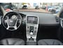 Volvo XC60 3.0 T6 AWD Summum | Navigatie | Panoramadak | Memory-seats | BLIS | Stoelverwarming | Xenon | NL auto!! | Keurig onderhouden XC60 en origineel Nederlands geleverd.