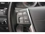 Volvo XC60 3.0 T6 AWD Summum | Navigatie | Panoramadak | Memory-seats | BLIS | Stoelverwarming | Xenon | NL auto!! | Keurig onderhouden XC60 en origineel Nederlands geleverd.