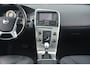 Volvo XC60 3.0 T6 AWD Summum | Navigatie | Panoramadak | Memory-seats | BLIS | Stoelverwarming | Xenon | NL auto!! | Keurig onderhouden XC60 en origineel Nederlands geleverd.