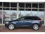 Volvo XC60 3.0 T6 AWD Summum | Navigatie | Panoramadak | Memory-seats | BLIS | Stoelverwarming | Xenon | NL auto!! | Keurig onderhouden XC60 en origineel Nederlands geleverd.