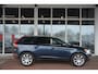 Volvo XC60 3.0 T6 AWD Summum | Navigatie | Panoramadak | Memory-seats | BLIS | Stoelverwarming | Xenon | NL auto!! | Keurig onderhouden XC60 en origineel Nederlands geleverd.