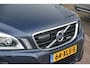 Volvo XC60 3.0 T6 AWD Summum | Navigatie | Panoramadak | Memory-seats | BLIS | Stoelverwarming | Xenon | NL auto!! | Keurig onderhouden XC60 en origineel Nederlands geleverd.
