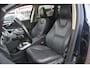 Volvo XC60 3.0 T6 AWD Summum | Navigatie | Panoramadak | Memory-seats | BLIS | Stoelverwarming | Xenon | NL auto!! | Keurig onderhouden XC60 en origineel Nederlands geleverd.