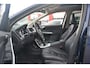 Volvo XC60 3.0 T6 AWD Summum | Navigatie | Panoramadak | Memory-seats | BLIS | Stoelverwarming | Xenon | NL auto!! | Keurig onderhouden XC60 en origineel Nederlands geleverd.