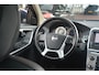 Volvo XC60 3.0 T6 AWD Summum | Navigatie | Panoramadak | Memory-seats | BLIS | Stoelverwarming | Xenon | NL auto!! | Keurig onderhouden XC60 en origineel Nederlands geleverd.