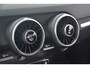 Audi TT 2.0 TFSI TTS quattro Pro Line + | Navigatie | Kuipstoelen | B&O | Virtual-cockpit | Keyless | Cruise-control | Stoelverwarming |