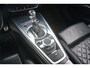Audi TT 2.0 TFSI TTS quattro Pro Line + | Navigatie | Kuipstoelen | B&O | Virtual-cockpit | Keyless | Cruise-control | Stoelverwarming |