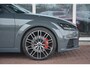 Audi TT 2.0 TFSI TTS quattro Pro Line + | Navigatie | Kuipstoelen | B&O | Virtual-cockpit | Keyless | Cruise-control | Stoelverwarming |