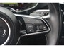 Audi TT 2.0 TFSI TTS quattro Pro Line + | Navigatie | Kuipstoelen | B&O | Virtual-cockpit | Keyless | Cruise-control | Stoelverwarming |