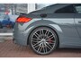 Audi TT 2.0 TFSI TTS quattro Pro Line + | Navigatie | Kuipstoelen | B&O | Virtual-cockpit | Keyless | Cruise-control | Stoelverwarming |