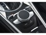 Audi TT 2.0 TFSI TTS quattro Pro Line + | Navigatie | Kuipstoelen | B&O | Virtual-cockpit | Keyless | Cruise-control | Stoelverwarming |