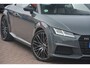 Audi TT 2.0 TFSI TTS quattro Pro Line + | Navigatie | Kuipstoelen | B&O | Virtual-cockpit | Keyless | Cruise-control | Stoelverwarming |