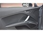 Audi TT 2.0 TFSI TTS quattro Pro Line + | Navigatie | Kuipstoelen | B&O | Virtual-cockpit | Keyless | Cruise-control | Stoelverwarming |