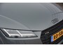 Audi TT 2.0 TFSI TTS quattro Pro Line + | Navigatie | Kuipstoelen | B&O | Virtual-cockpit | Keyless | Cruise-control | Stoelverwarming |